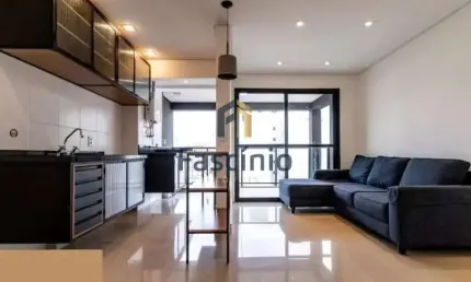 Apartamento com 2 quartos à venda na rua joão moura, 429, pinheiros, são paulo por r$ 1.450.000
