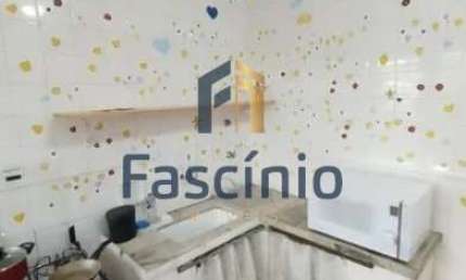 Apartamento com 3 quartos à venda na Rua Cônego Eugênio Leite, 524, Pinheiros, São Paulo por R$ 1.149.000