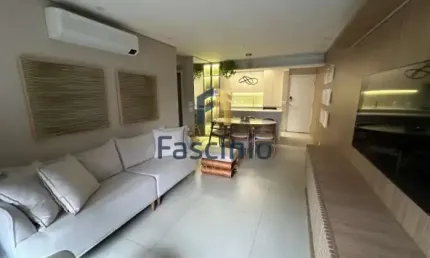 Apartamento com 2 quartos à venda na avenida itacira, 2681, planalto paulista, são paulo por r$ 1.500.000