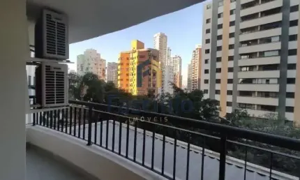 Apartamento com 2 quartos à venda na rua garapeba, 251, vila mariana, são paulo por r$ 929.000