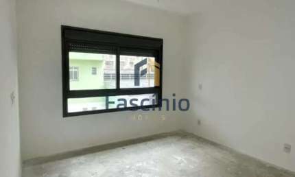 Apartamento com 2 quartos à venda na Rua Doutor Diogo de Faria, 422, Vila Clementino, São Paulo por R$ 1.250.000