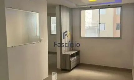 Apartamento com 2 quartos à venda na rua francisco luís de souza júnior, 398, água branca, são paulo por r$ 340.000