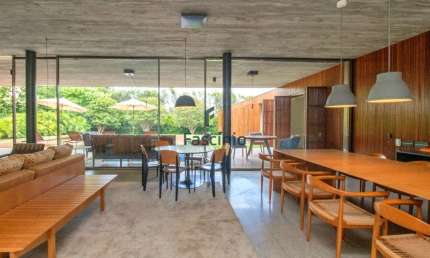 Casa em condomínio fechado à venda na dos Flamboyants, 700, Indaiatuba, Porto Feliz por R$ 25.000.000