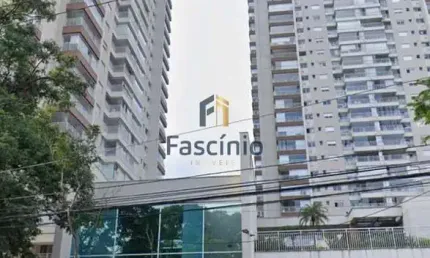 Apartamento com 2 quartos à venda na Rua Fortunato Ferraz, 210, Vila Anastácio, São Paulo por R$ 915.000