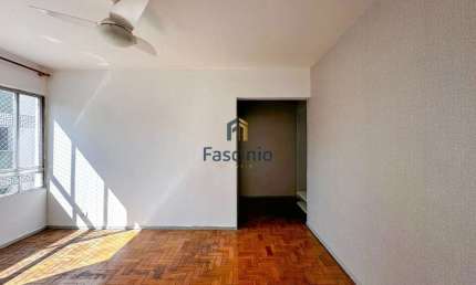 Apartamento com 2 quartos à venda na Rua Sansão Alves dos Santos, 138, Cidade Monções, São Paulo por R$ 600.000