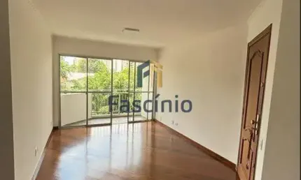Apartamento com 3 quartos à venda na rua caraíbas, 980, perdizes, são paulo por r$ 1.070.000