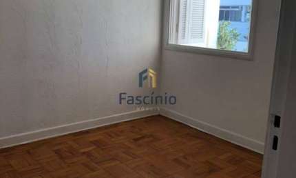 Casa com 3 quartos à venda na Rua José de Carvalho, 219, Chácara Santo Antônio, São Paulo por R$ 750.000