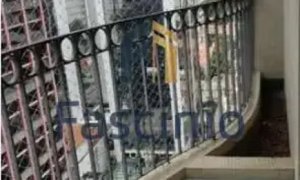 Apartamento com 3 quartos à venda na avenida chibarás, 290, moema, são paulo por r$ 920.000