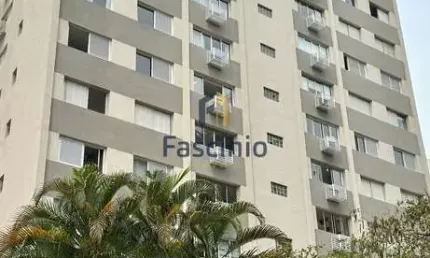 Apartamento com 3 quartos à venda na rua canário, 639, moema, são paulo por r$ 1.643.000