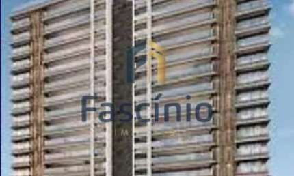 Apartamento com 3 quartos à venda na Rua Coelho de Carvalho, 315, Alto da Lapa, São Paulo por R$ 5.000.000