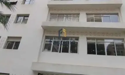 Apartamento com 3 quartos para alugar na Rua Urimonduba, 66, Itaim Bibi, São Paulo por R$ 5.900