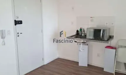 Apartamento com 2 quartos à venda na rua guaicurus, 827, água branca, são paulo por r$ 330.000