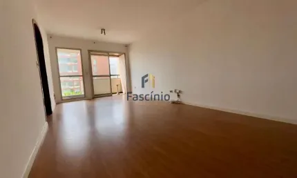 Apartamento com 2 quartos à venda na rua lacedemônia, 275, jardim brasil (zona sul), são paulo por r$ 550.000