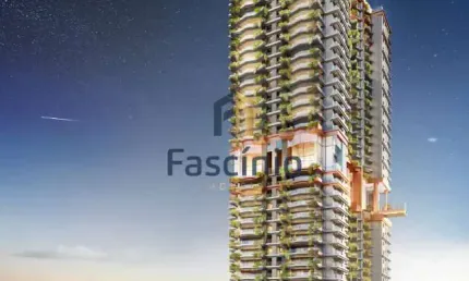 Apartamento com 3 quartos à venda na rua turiassu, 1305, perdizes, são paulo por r$ 2.590.000