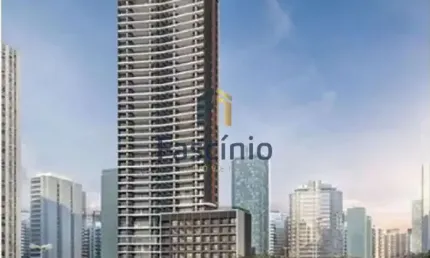 Apartamento com 3 quartos à venda na rua francisco leitão, 200, pinheiros, são paulo por r$ 4.091.600