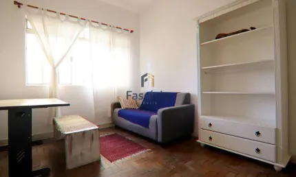 Apartamento com 2 quartos à venda na rua schilling, 108, vila leopoldina, são paulo por r$ 467.000