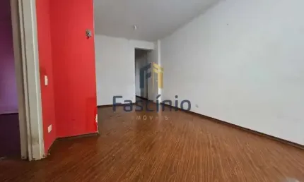 Apartamento com 2 quartos à venda na rua coriolano, 846, vila romana, são paulo por r$ 600.000