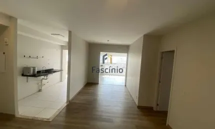 Apartamento com 3 quartos à venda na rua duarte de carvalho, 60, tatuapé, são paulo por r$ 1.190.000
