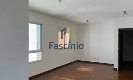 Apartamento com 3 quartos à venda na avenida doutor altino arantes, 103, vila clementino, são paulo por r$ 1.325.000