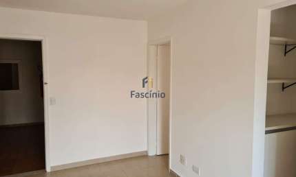 Apartamento com 1 quarto para alugar na Rua Francisco Leitão, 640, Pinheiros, São Paulo por R$ 3.100