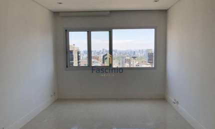 Apartamento com 2 quartos para alugar na Alameda Franca, 850, Jardim Paulista, São Paulo por R$ 9.200