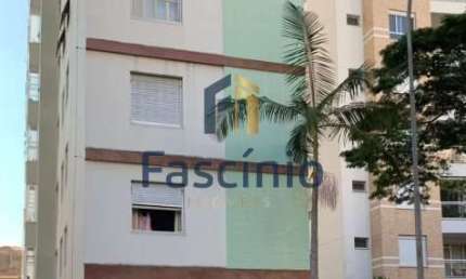 Apartamento com 3 quartos para alugar na Rua Martinico Prado, 260, Vila Buarque, São Paulo por R$ 7.200