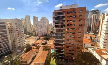 Sala comercial para alugar na Rua Ministro Godói, 478, Perdizes, São Paulo por R$ 1.200