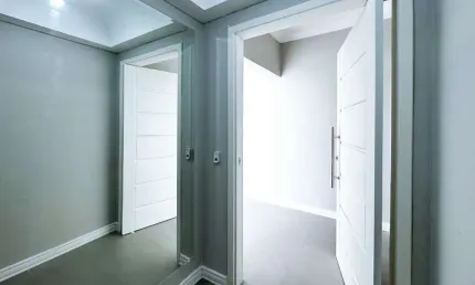 Apartamento com 3 quartos à venda na Rua Sergipe, 686, Consolação, São Paulo por R$ 2.170.000