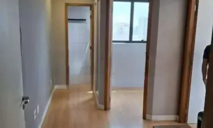 Sala comercial à venda na rua araguari, 817, vila uberabinha, são paulo por r$ 330.000