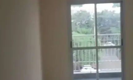 Apartamento com 3 quartos à venda na Conrado Mazzeo, 292, Jardim Luísa, São Paulo por R$ 330.000