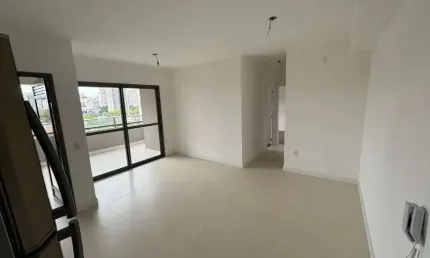 Apartamento com 2 quartos à venda na rua barão do triunfo, 2034, brooklin paulista, são paulo por r$ 1.020.000