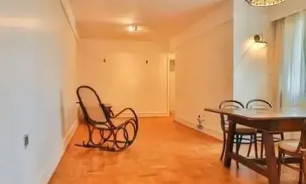 Apartamento com 3 quartos à venda na rua capote valente, 150, pinheiros, são paulo por r$ 1.400.000