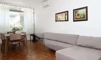 Apartamento com 3 quartos à venda na avenida pedroso de morais, 144, pinheiros, são paulo por r$ 1.250.000