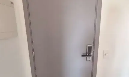 Apartamento com 1 quarto à venda na avenida doutor ricardo jafet, 2070, vila firmiano pinto, são paulo por r$ 399.000