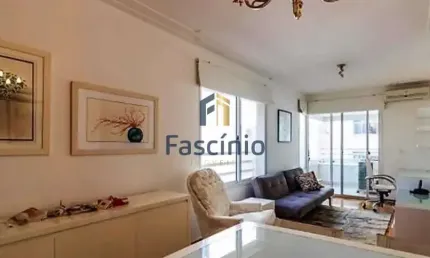 Apartamento com 2 quartos à venda na rua coronel oscar porto, 344, paraíso, são paulo por r$ 1.230.000