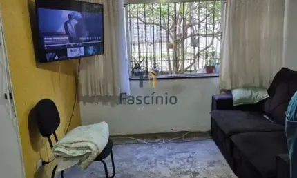 Apartamento com 3 quartos à venda na avenida diógenes ribeiro de lima, 2000, alto de pinheiros, são paulo por r$ 440.000
