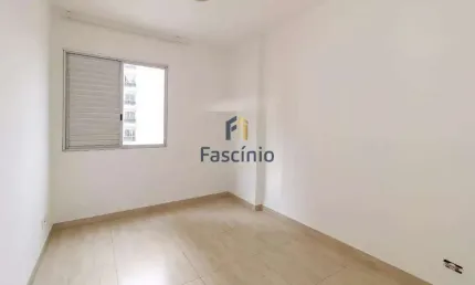 Apartamento com 2 quartos à venda na rua indiana, 340, brooklin paulista, são paulo por r$ 499.000
