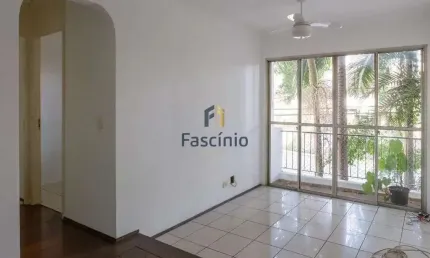 Apartamento com 2 quartos à venda na avenida padre pereira de andrade, 127, boaçava, são paulo por r$ 440.000