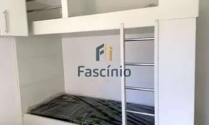 Casa com 2 quartos à venda na Joapitanga, 298, Vila Campanela, São Paulo por R$ 1.350.000