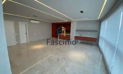 Apartamento com 2 quartos para alugar na Rua João Cachoeira, 1765, Vila Nova Conceição, São Paulo por R$ 18.000