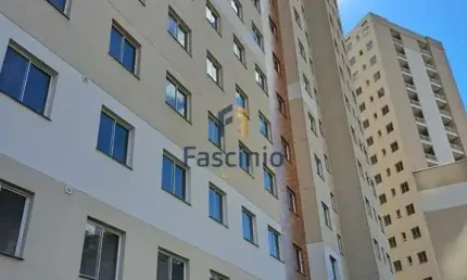 Apartamento com 1 quarto à venda na rua federação paulista de futebol, 41, várzea da barra funda, são paulo por r$ 295.000