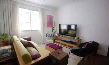 Apartamento com 3 quartos à venda na rua padre carvalho, 98, pinheiros, são paulo por r$ 1.500.000