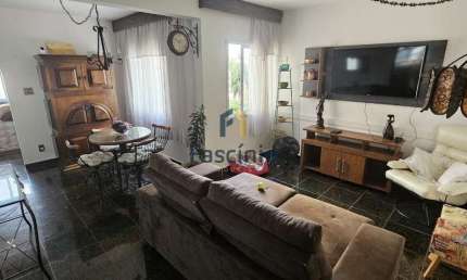 Apartamento com 2 quartos para alugar na Rua Senador César Lacerda Vergueiro, 398, Sumarezinho, São Paulo por R$ 3.900