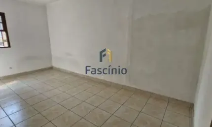 Apartamento com 1 quarto à venda na Rua José Bento, 379, Cambuci, São Paulo por R$ 340.000
