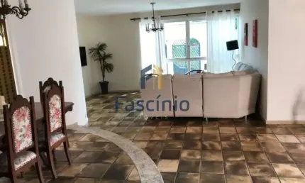 Casa com 3 quartos à venda na Rua Pajeu, 316, Vila Mariana, São Paulo por R$ 1.500.000