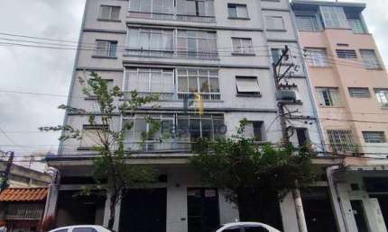 Apartamento com 1 quarto à venda na rua vergueiro, 170, liberdade, são paulo por r$ 510.000