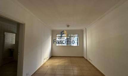 Apartamento com 2 quartos para alugar na Rua Joaquim Antunes, 981, Pinheiros, São Paulo por R$ 3.000