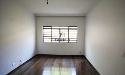 Casa com 3 quartos à venda na Rua Antônio de Macedo Soares, 447, Campo Belo, São Paulo por R$ 2.148.936