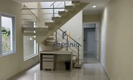 Casa com 3 quartos à venda na Rua Casa Forte, 749, Água Fria, São Paulo por R$ 1.290.000