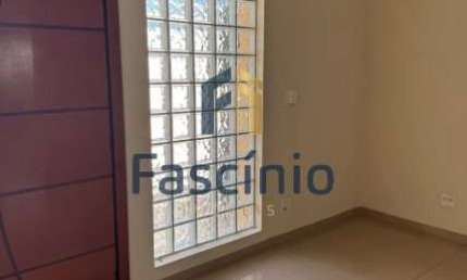 Casa com 4 quartos à venda na Rua Rubião Junior, 680, Centro, Bebedouro por R$ 1.800.000